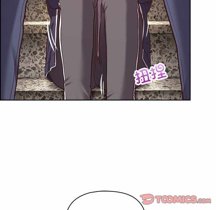 第91张