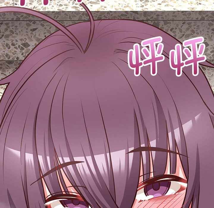 第102张