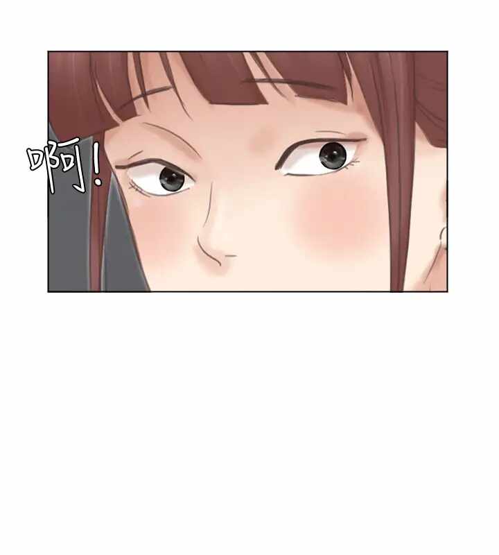 第6张