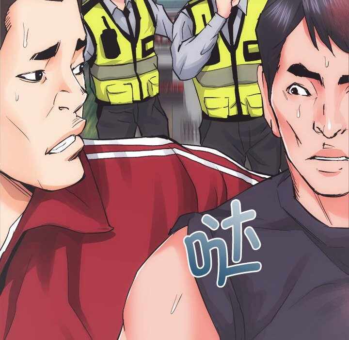 第143张
