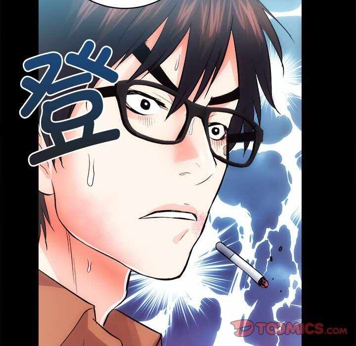 第109张