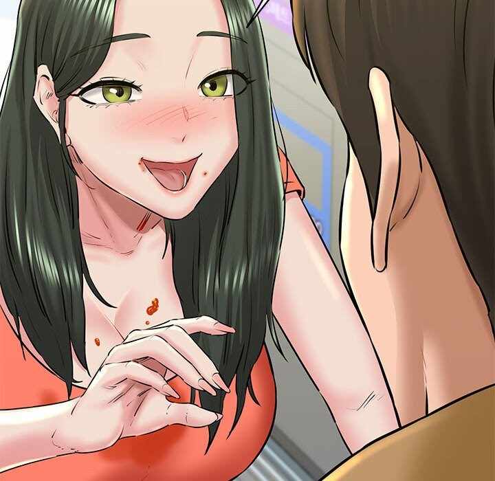 第69张