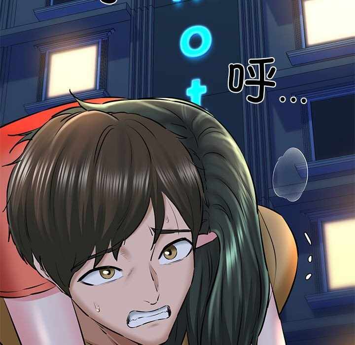 第108张