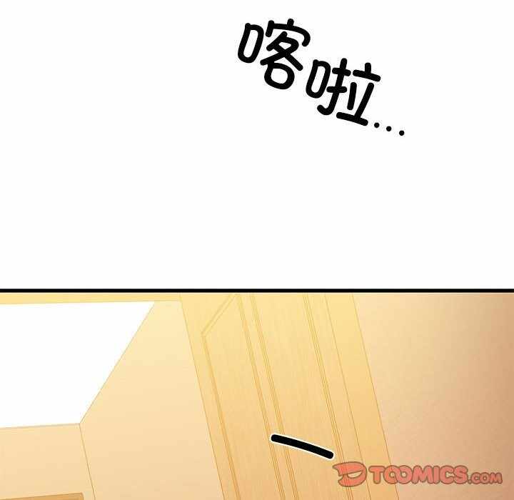 第116张