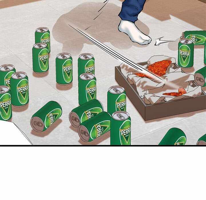 第132张