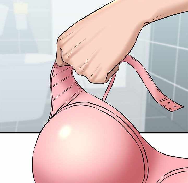 第162张