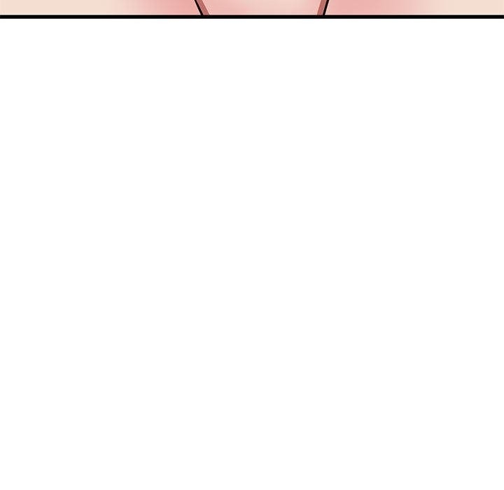 第171张