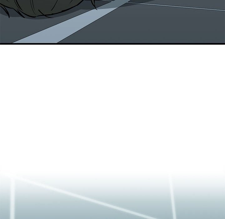 第61张
