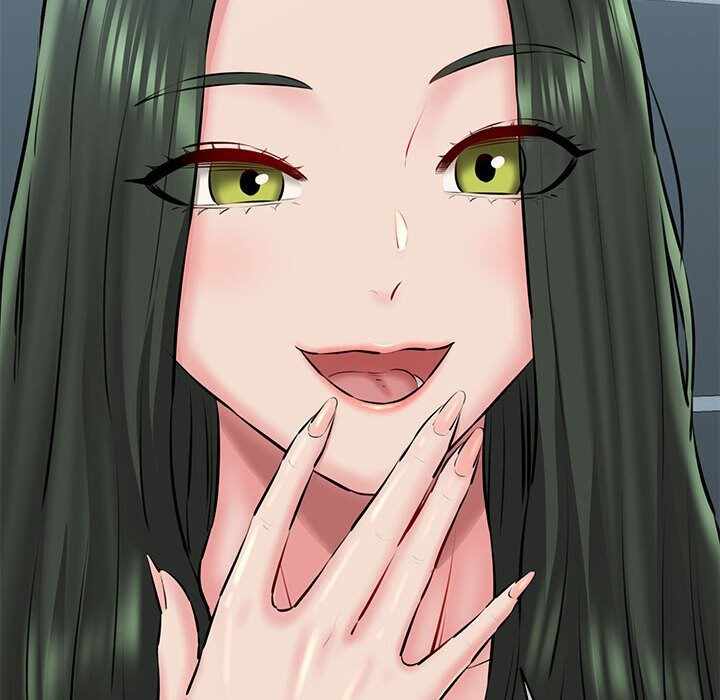 第117张