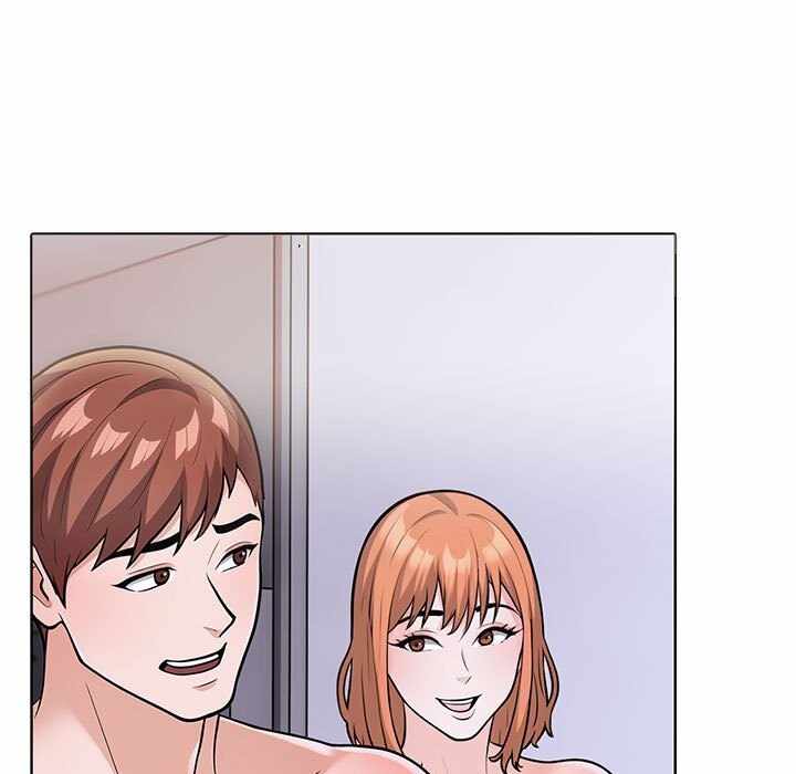 第69张