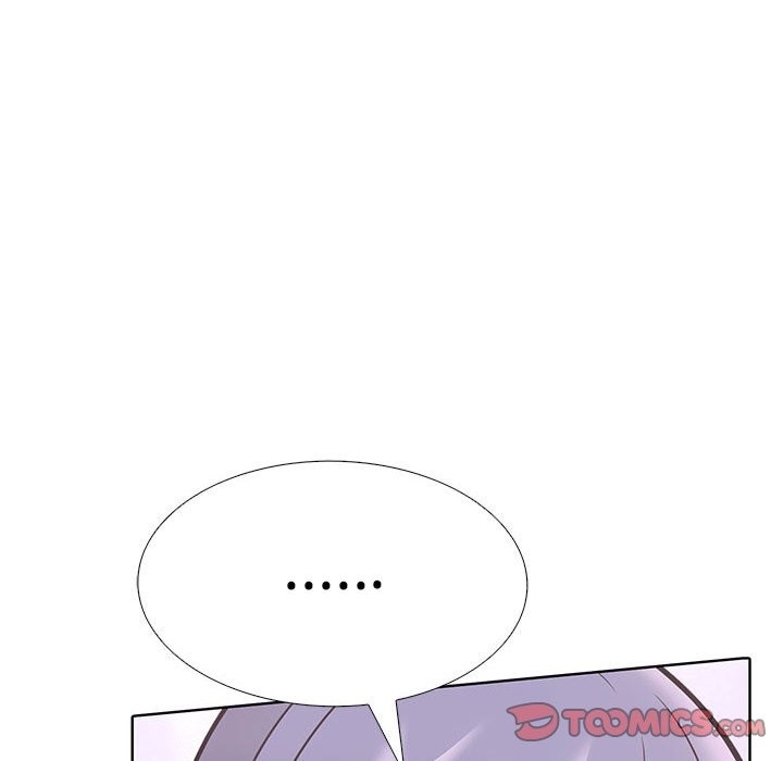 第130张