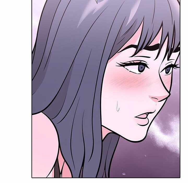 第132张