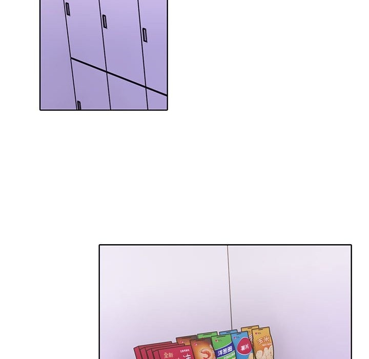 第139张