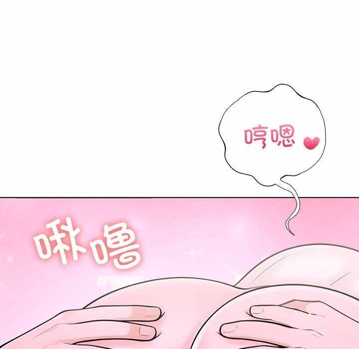 第175张