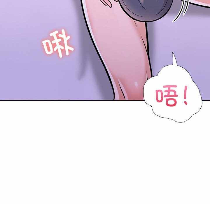 第185张