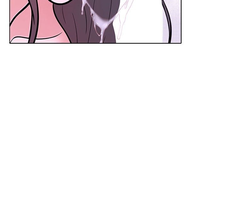 第8张