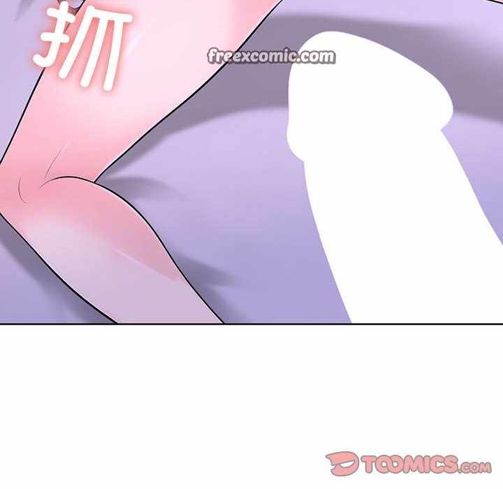 第76张