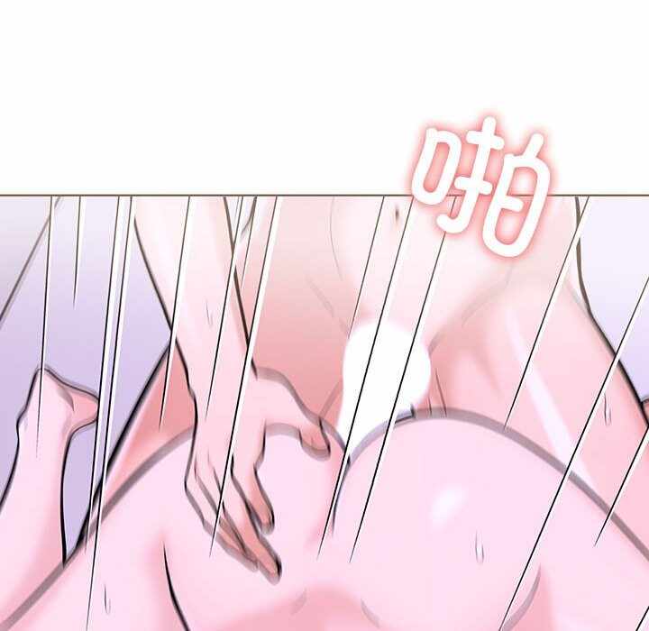 第117张