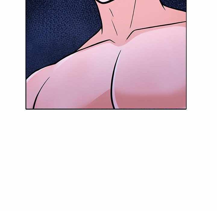 第128张