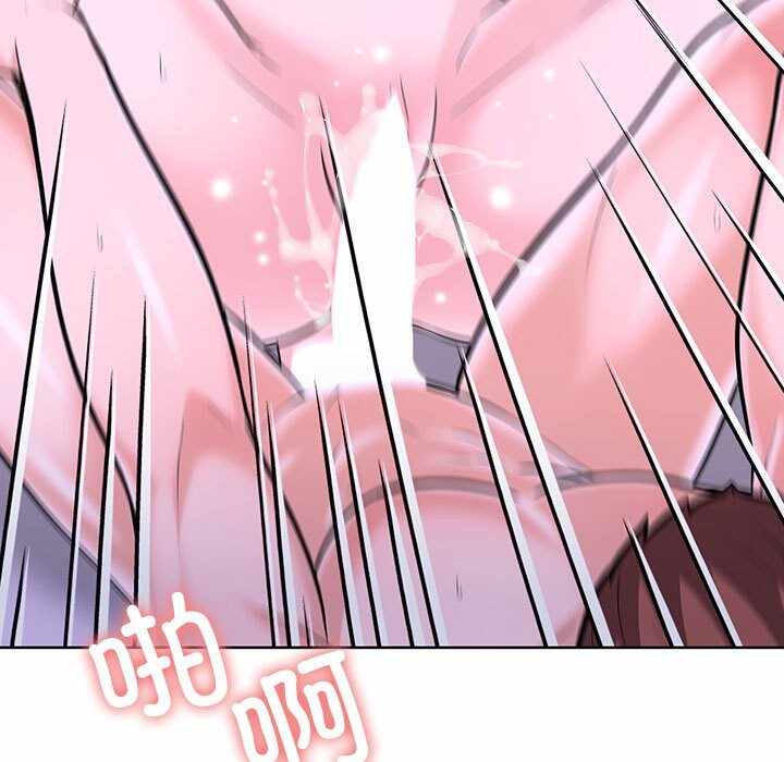 第182张