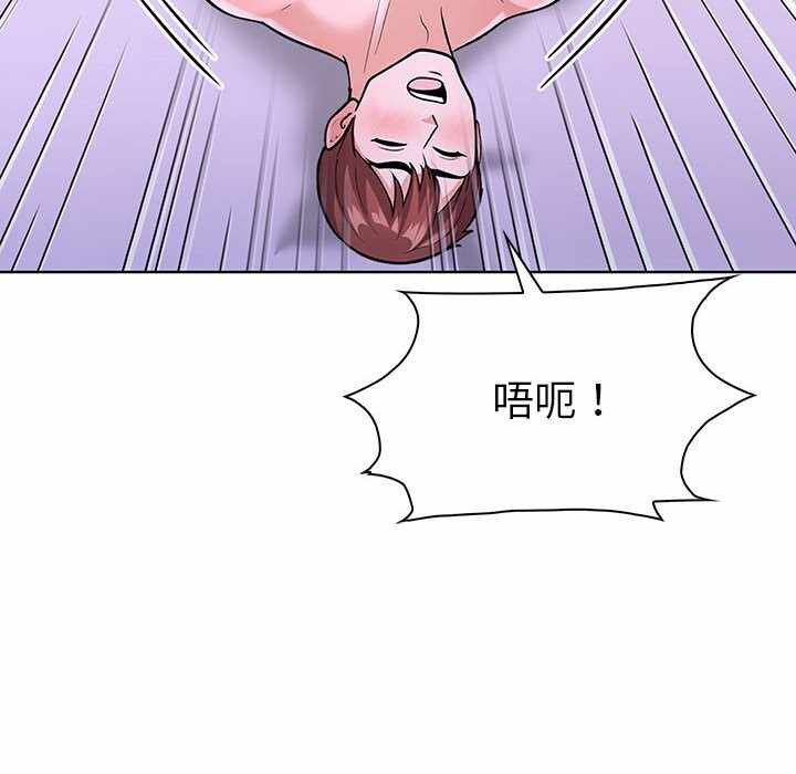 第7张