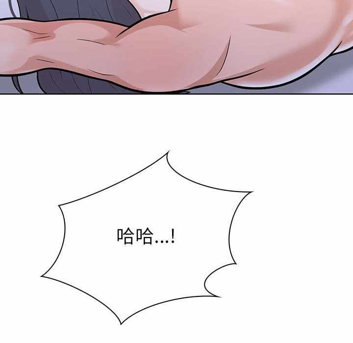 第59张