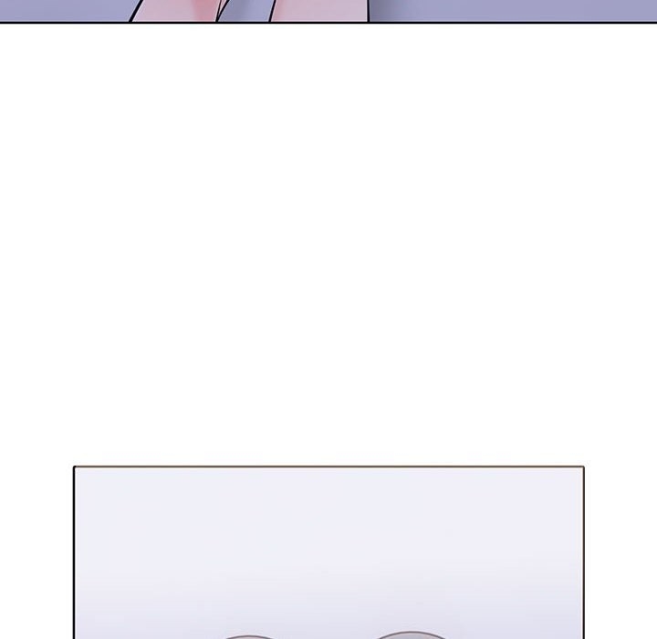 第98张
