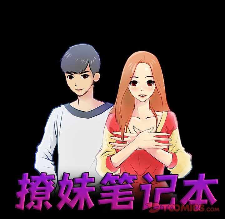 第22张
