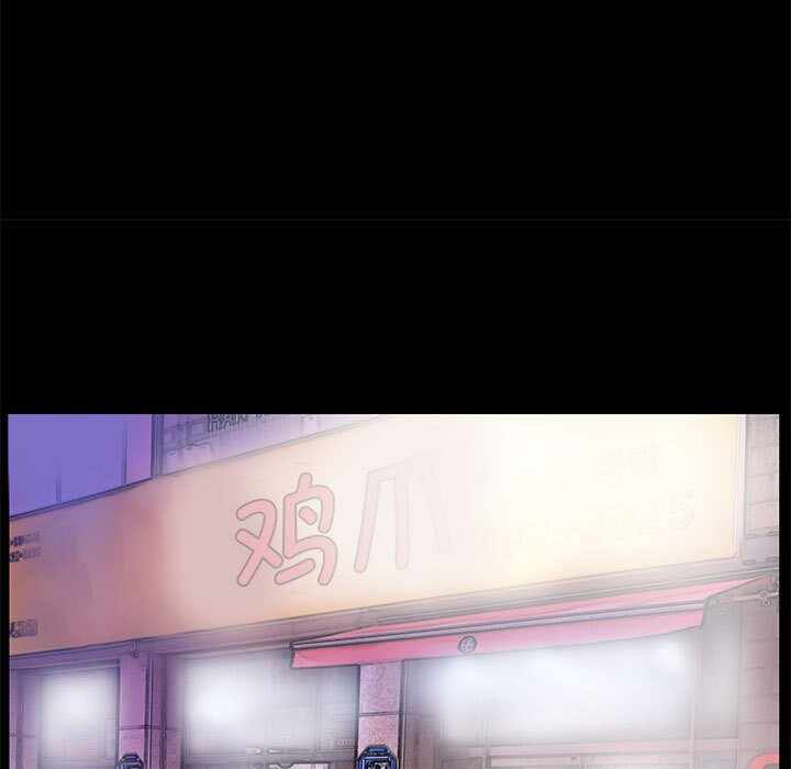 第59张