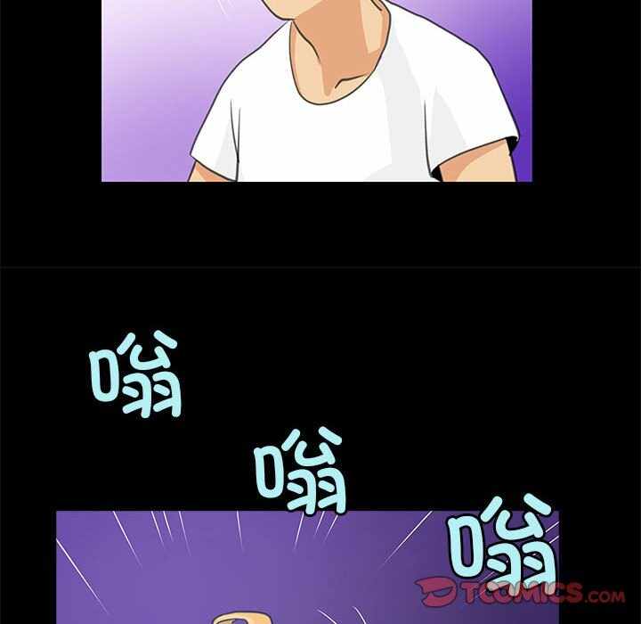 第66张
