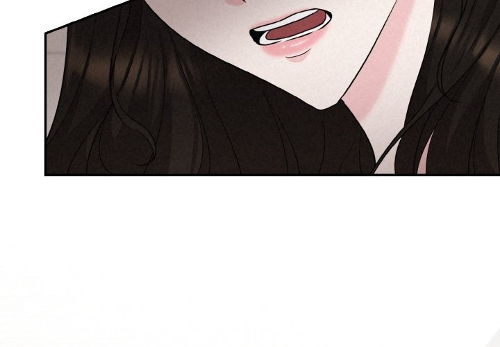 第8张