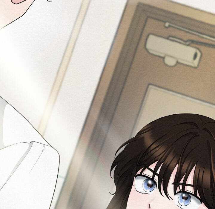 第16张