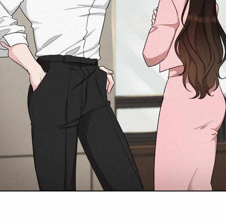 第42张