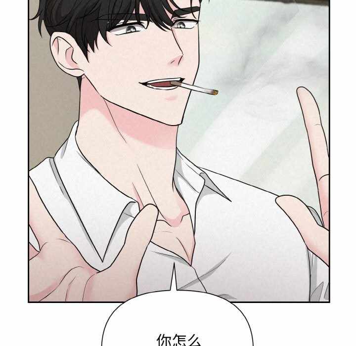 第113张