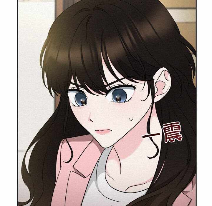 第151张