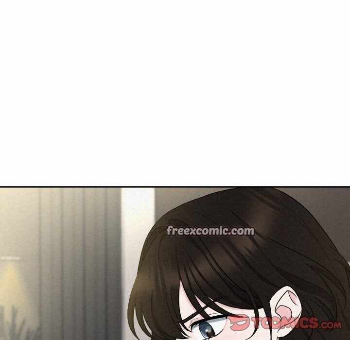 第161张