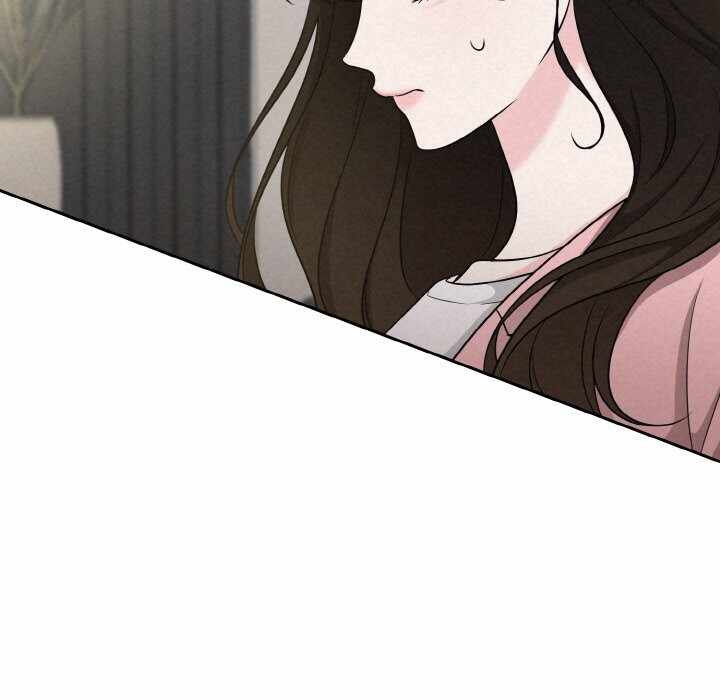 第163张