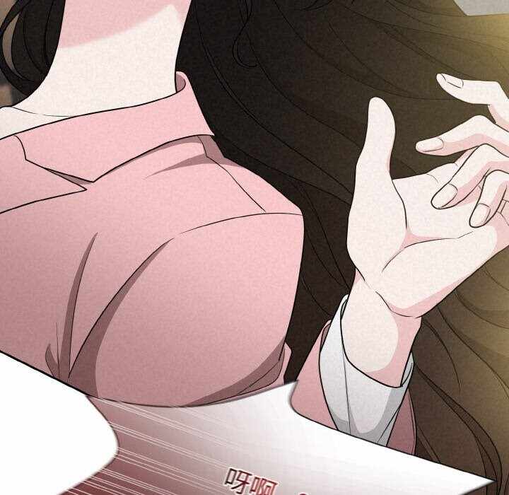 第170张