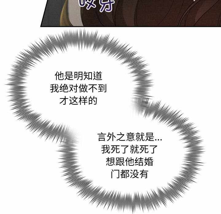 第3张