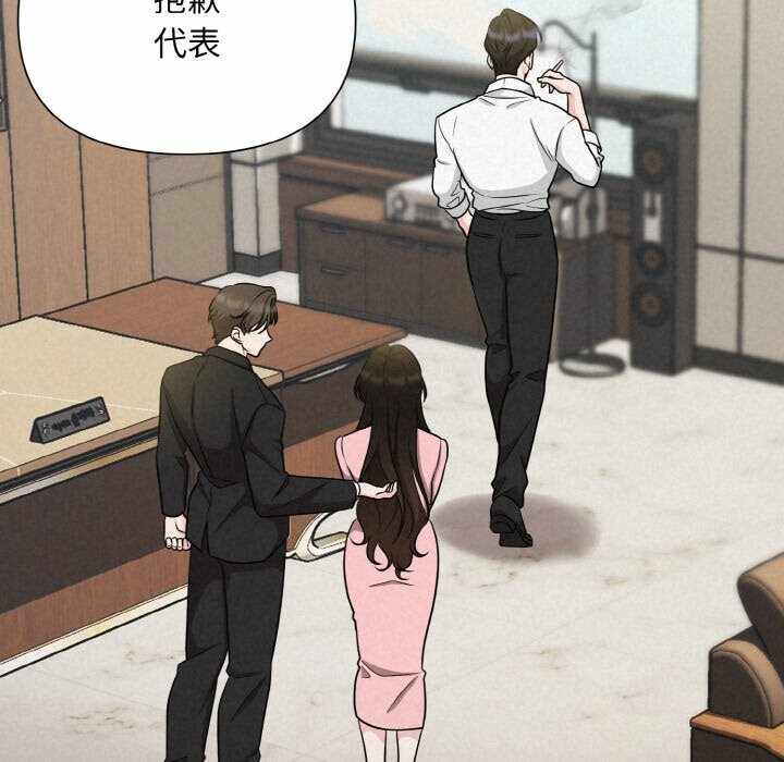 第11张