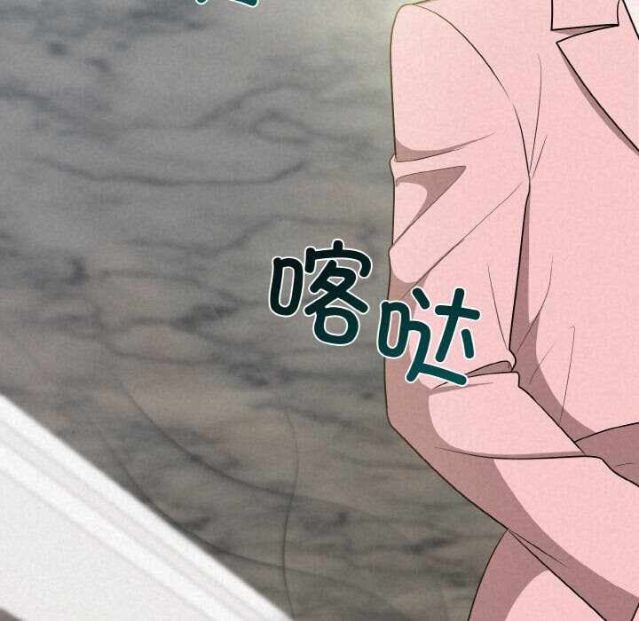第41张