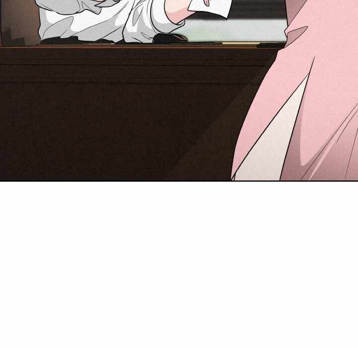 第47张
