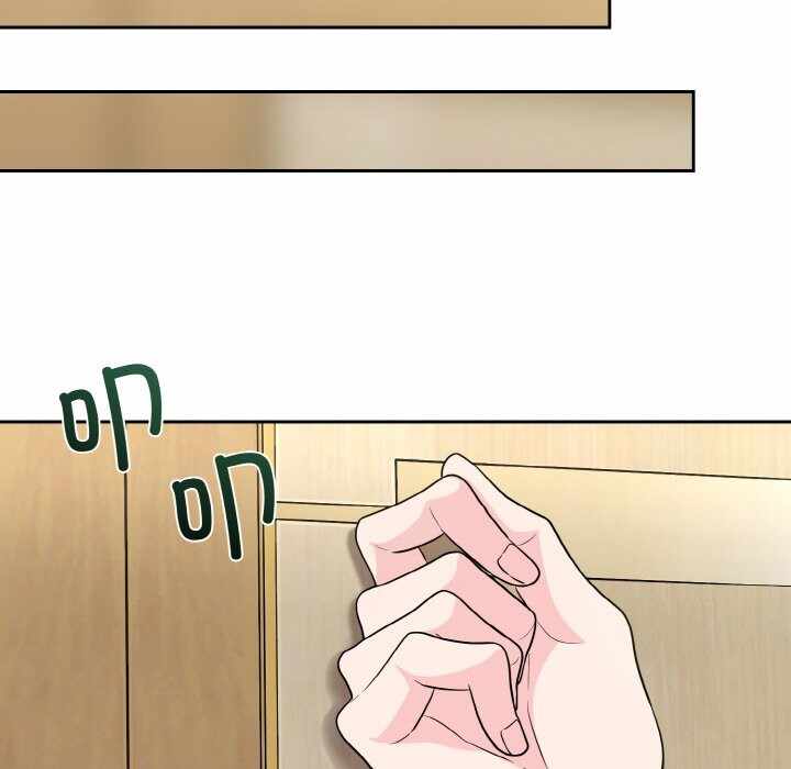 第55张
