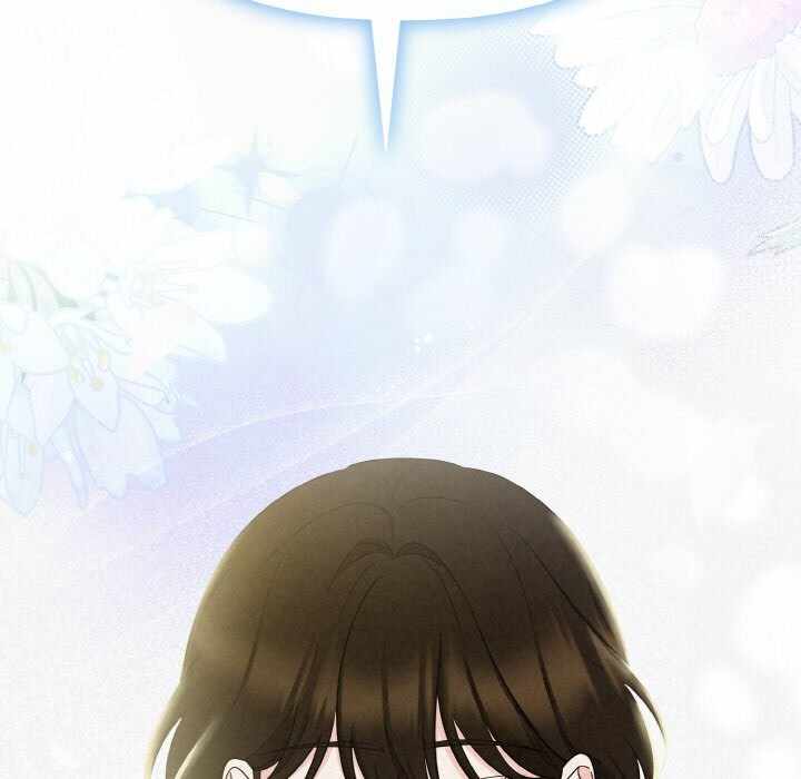 第110张