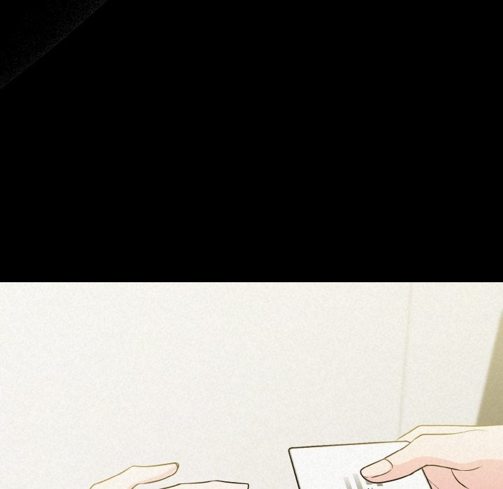 第144张