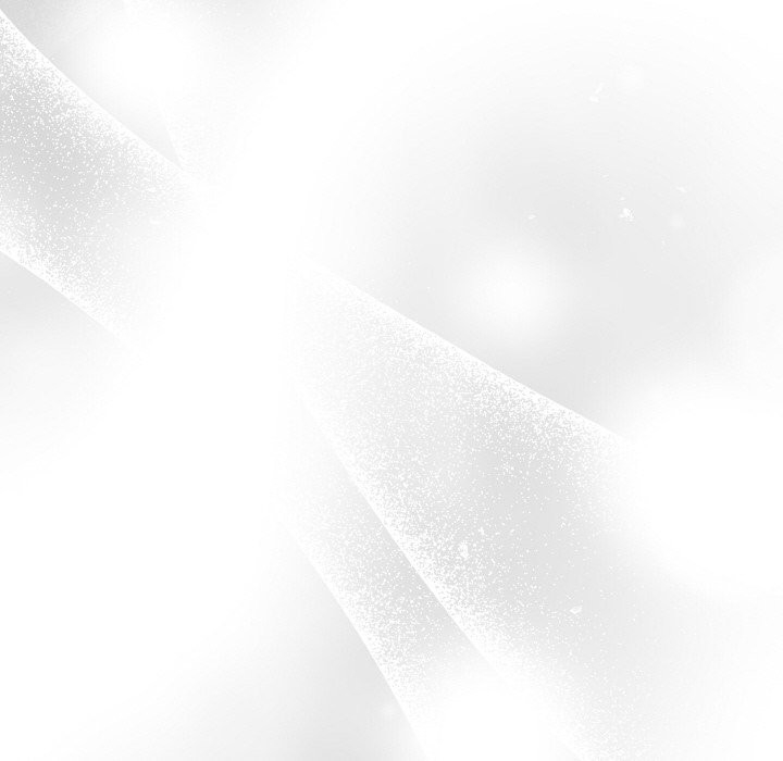 第185张
