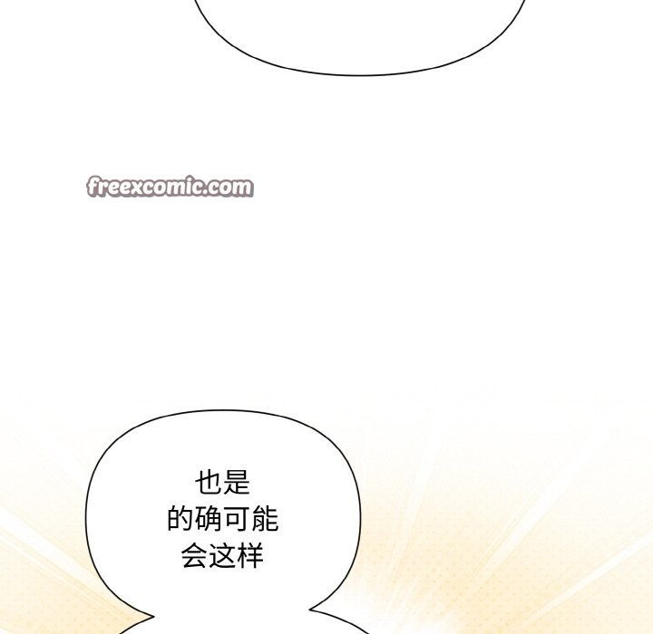 第36张