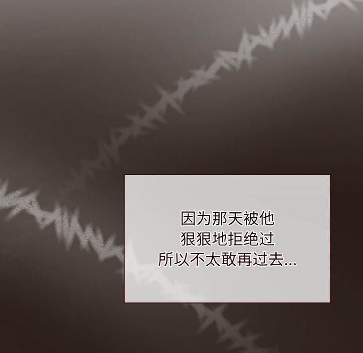 第56张
