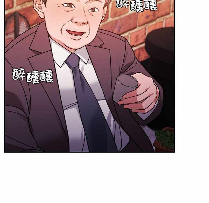 第72张