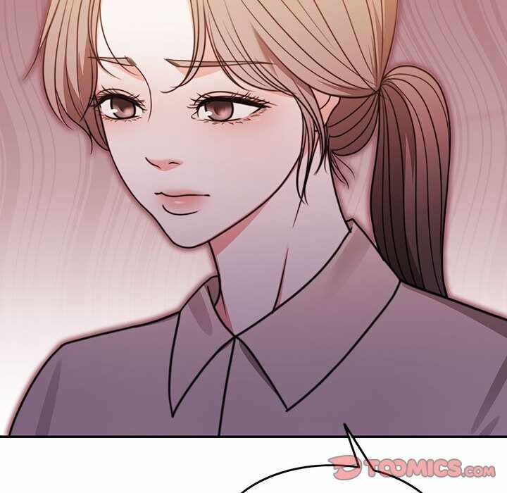 第76张